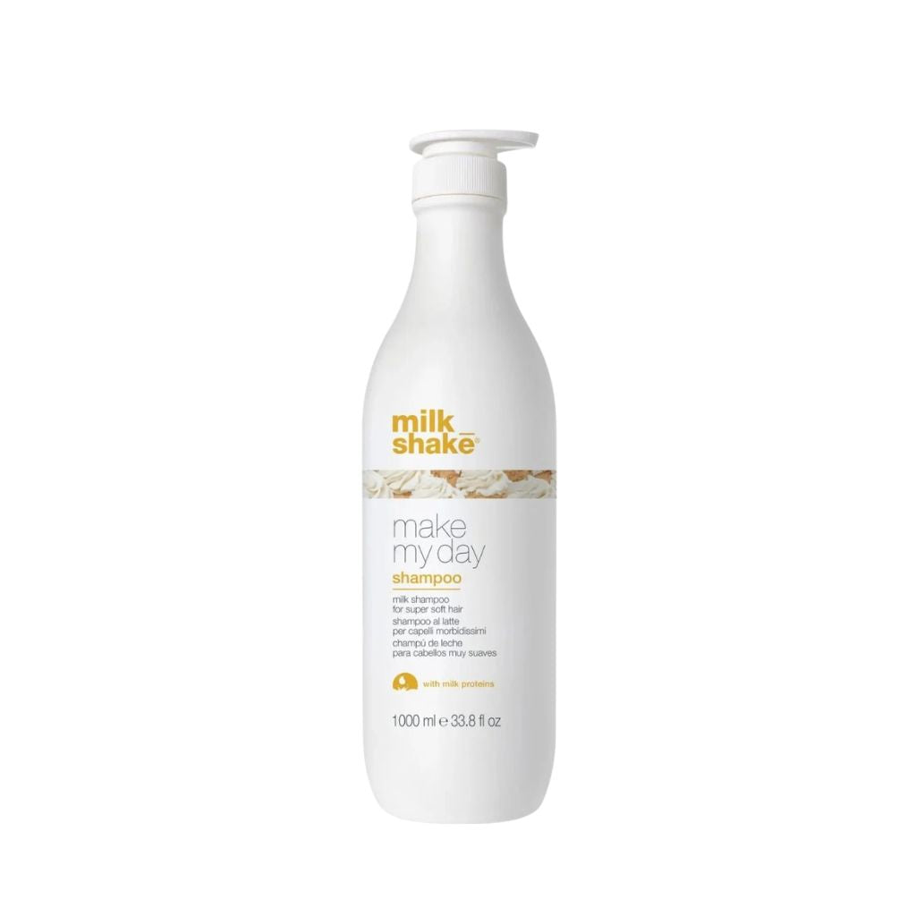 Milkshake Make My Day Shampoo 1L