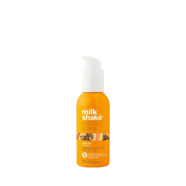 MilkshakeMoistureSerum_grande.