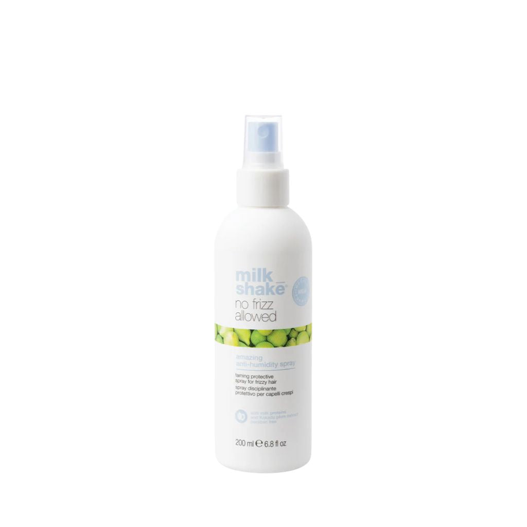 Milkshake No Frizz Allowed Amazing Anti-Humidity Spray