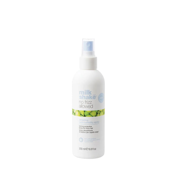 Milkshake No Frizz Allowed Amazing Anti-Humidity Spray