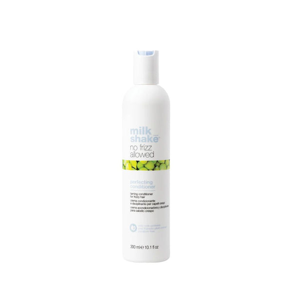 Milkshake No Frizz Allowed Perfecting Conditioner