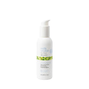 Milkshake No Frizz Allowed Glistening Light Milk - Zennkai