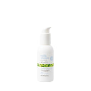 Milkshake No Frizz Allowed Glistening Rich Serum for Frizzy Coarse, Thick Hair - Zennkai