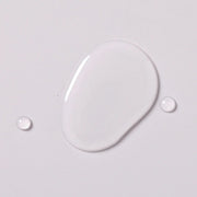 Milkshake No Frizz Allowed Glistening Rich Serum for Frizzy Coarse, Thick Hair product texture - Zennkai