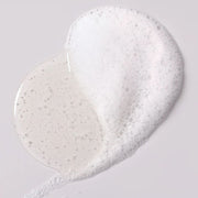 Milkshake No Frizz Allowed Perfecting Shampoo for Frizzy Hair Product Texture - Zennkai