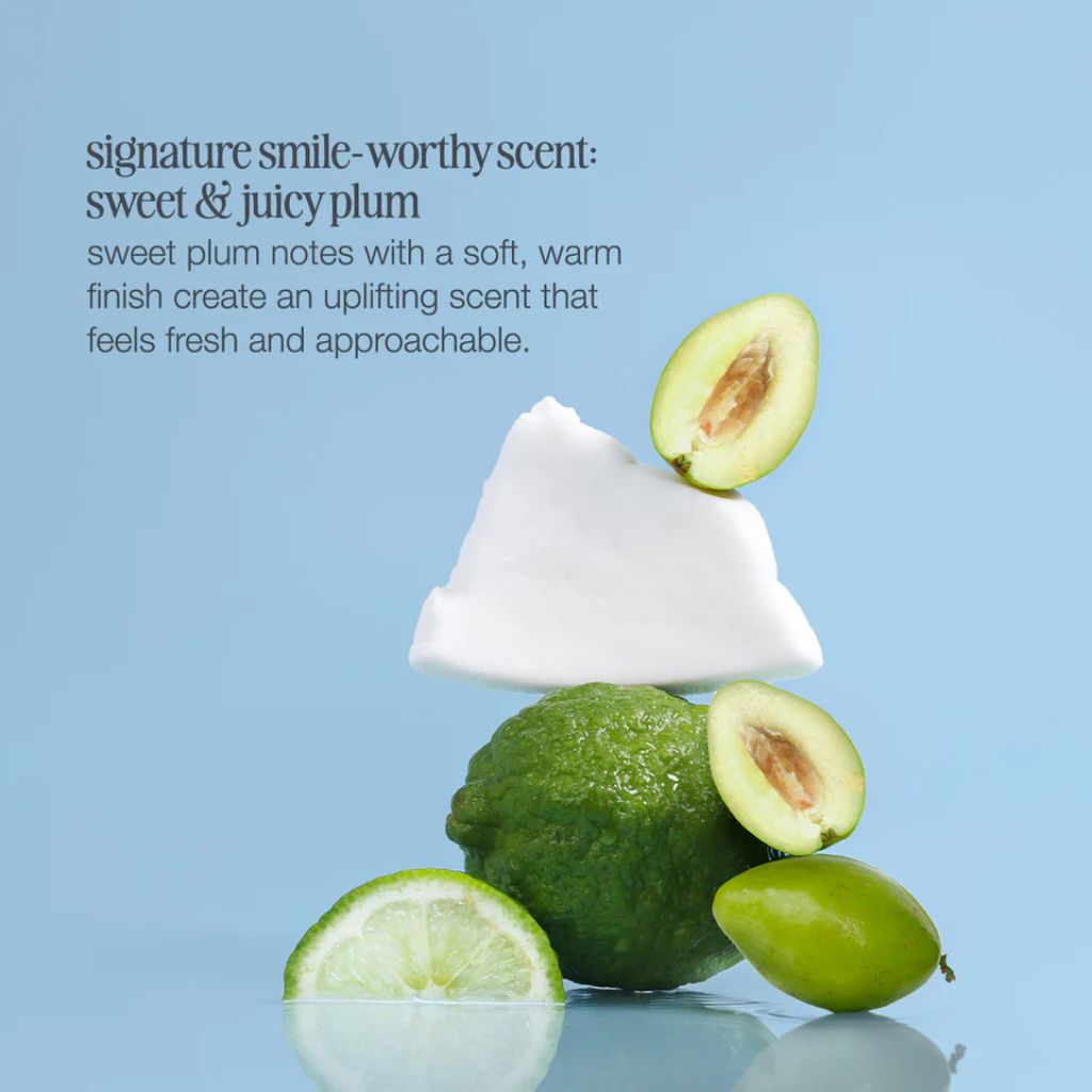 Milkshake No Frizz Allowed Perfecting Shampoo for Frizzy Hair Fragrance - Zennkai
