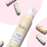 Milkshake Lifestyling Volumizing Mousse - Zennkai