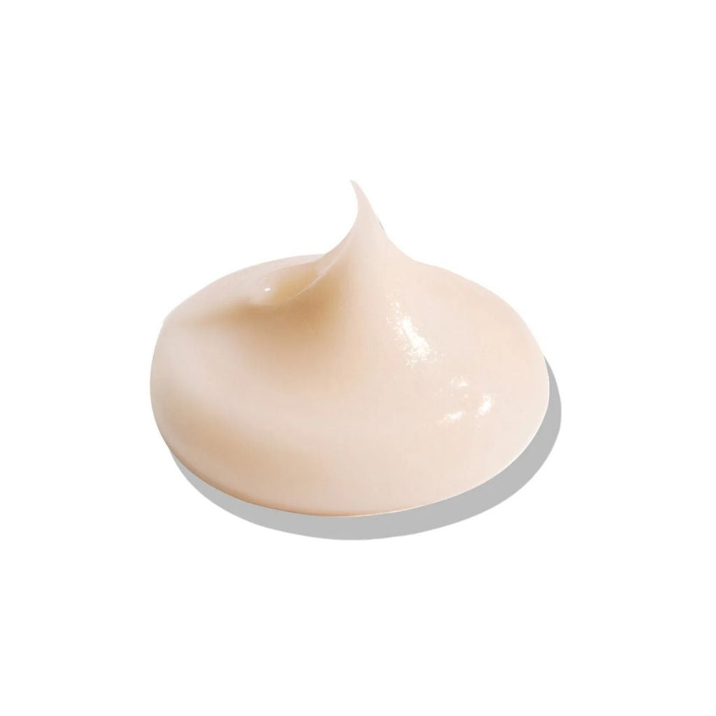 Eleven Miracle Hair Mask - Zennkai
