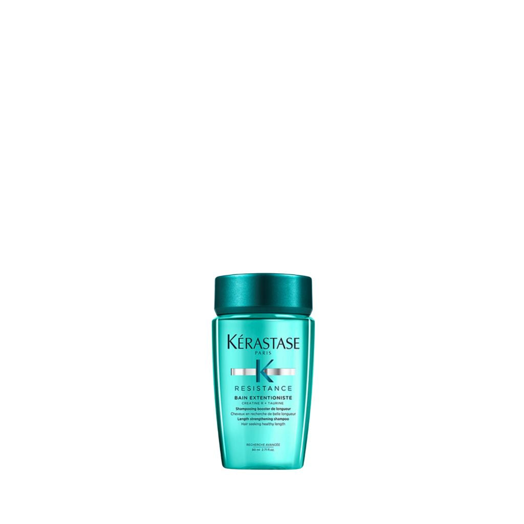 Kerastase Travel Size