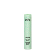 Amika The Kure Bond Repair Shampoo - Zennkai