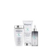 Kerastase Symbiose Hydrating Bundle - Zennkai