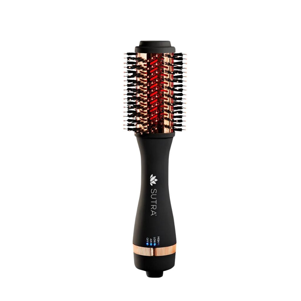 Sutra IR Infrared 2" Blowout Brush - Zennkai