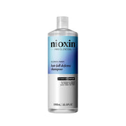 Nioxin Ultimate Power Hair Fall Defense Shampoo 1L - Zennkai