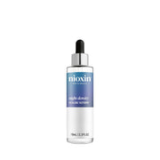 Nioxin Night Density Rescue Serum 70ml — overnight leave-in hair thickening treatment, available at Zennkai Canada