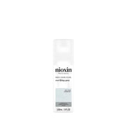 Nioxin Root Lifting Spray - Zennkai