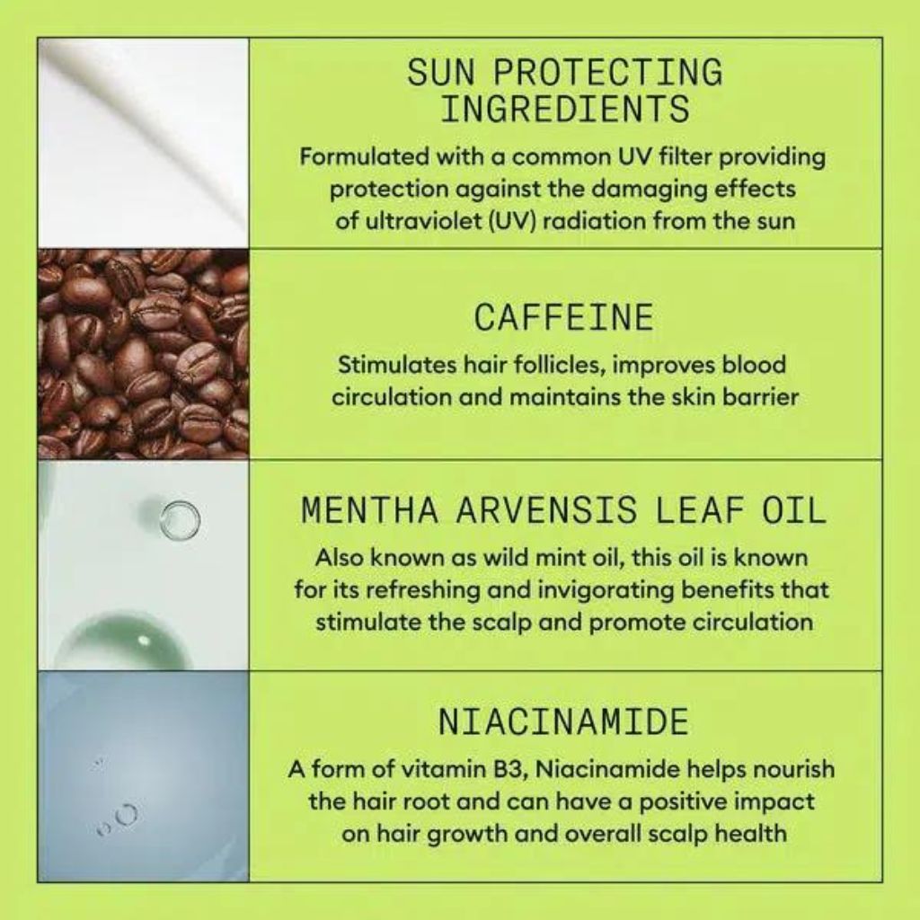 Nioxin System 2 Scalp Care + Hair Thickening Treatment - Zennkai