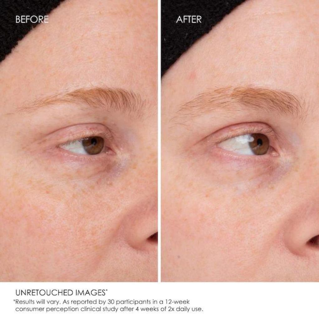 Olaplex Browbond Building Eyebrow Enhancer Serum