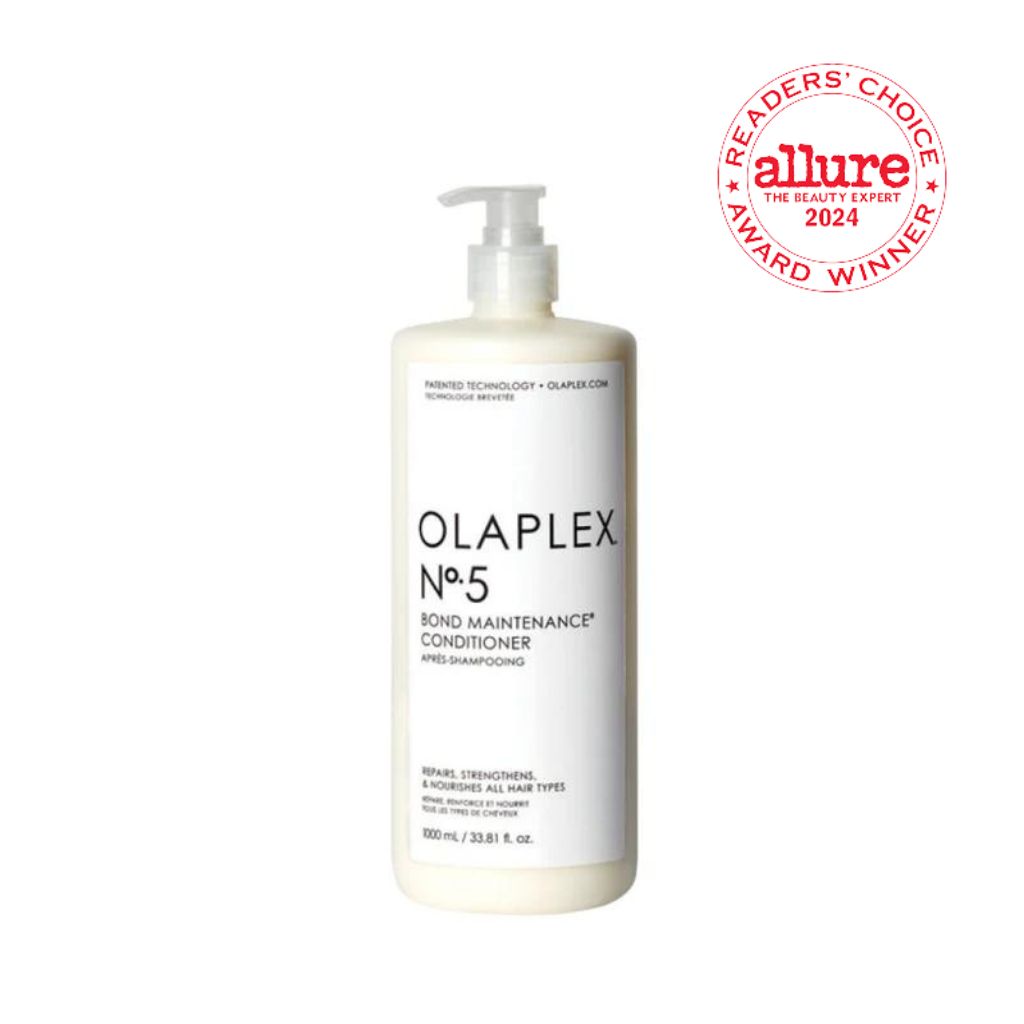 Olaplex No.5 Bond Maintenance Conditioner 1L - Zennkai