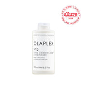 Olaplex No.5 Bond Maintenance Conditioner - Zennkai