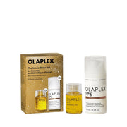 Olaplex The Iconic Shine Set - Zennkai
