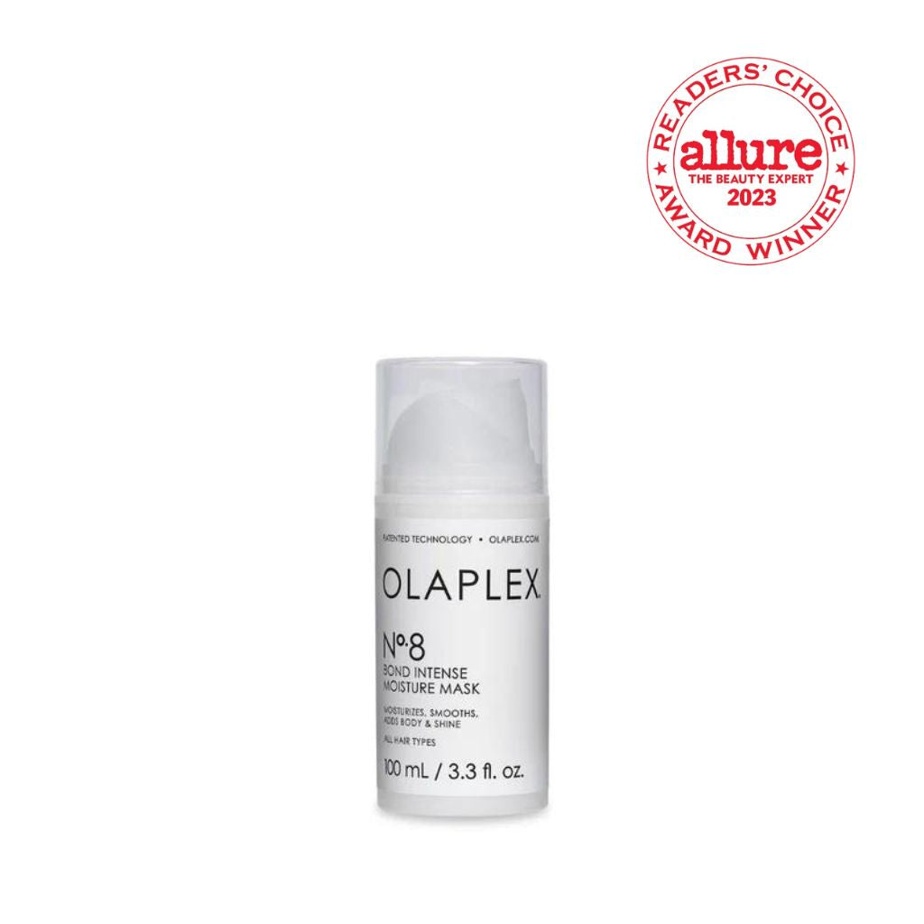 Olaplex No.8 Bond Intense Moisture Mask - Zennkai