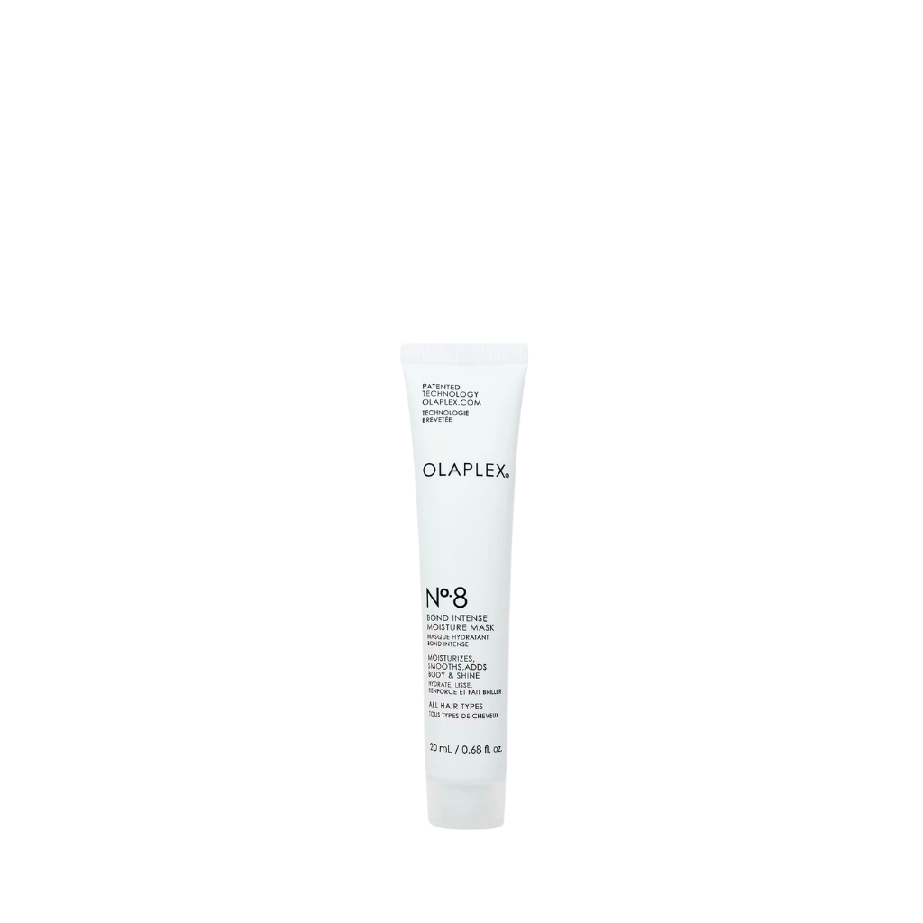 Olaplex No.8 Moisture Mask 20ml