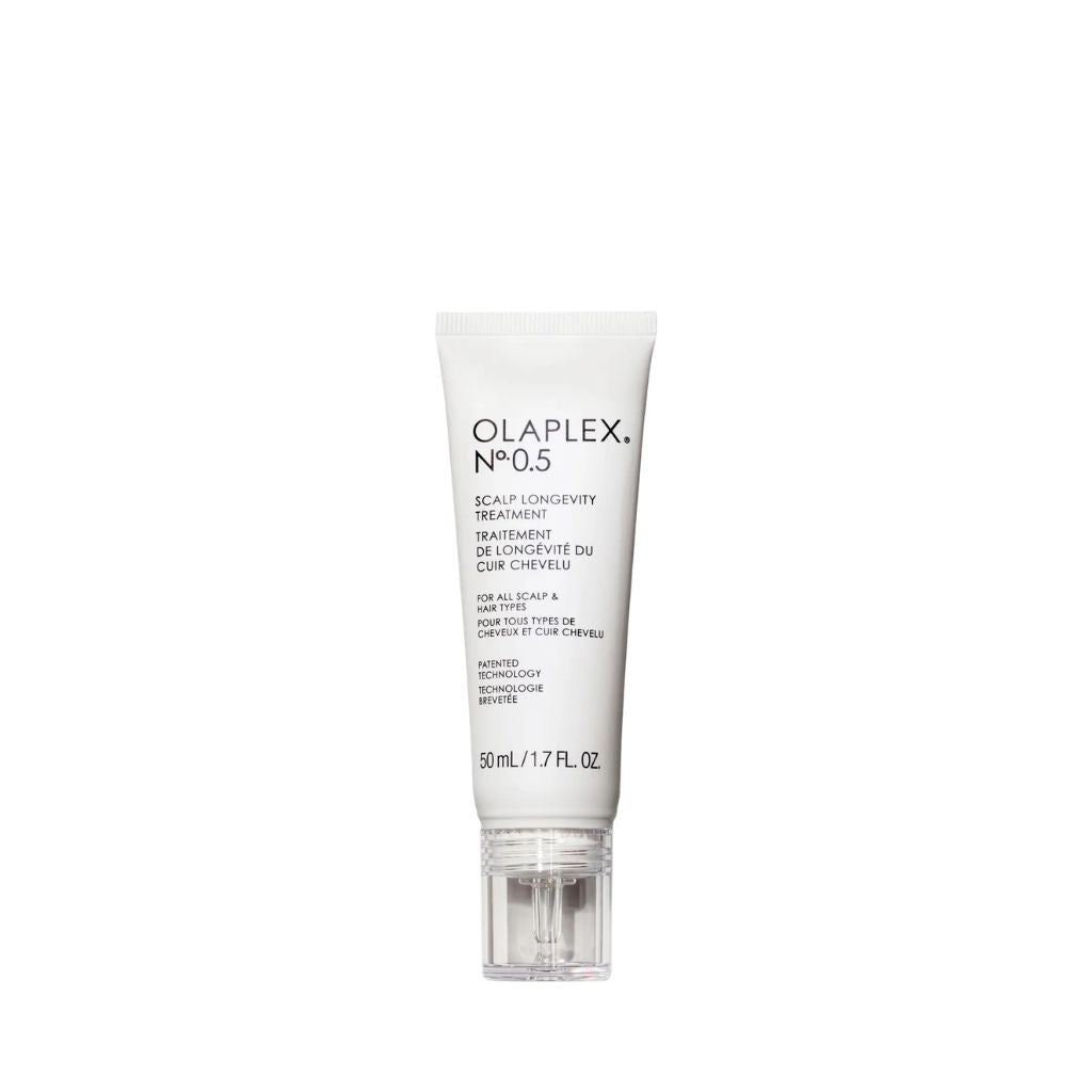 Olaplex No. 0.5 Scalp Longevity Treatment - Zennkai