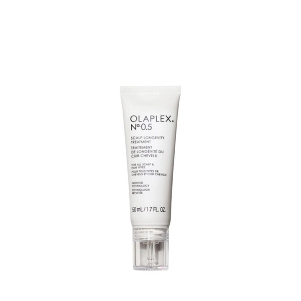 Olaplex No. 0.5 Scalp Longevity Treatment - Zennkai