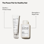 Olaplex No. 0.5 Scalp Longevity Treatment - Zennkai