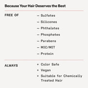 Olaplex No. 0.5 Scalp Longevity Treatment - Zennkai