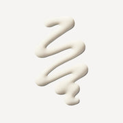 Olaplex No. 0.5 Scalp Longevity Treatment - Zennkai