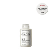 Olaplex No.3 Hair Perfector - Zennkai