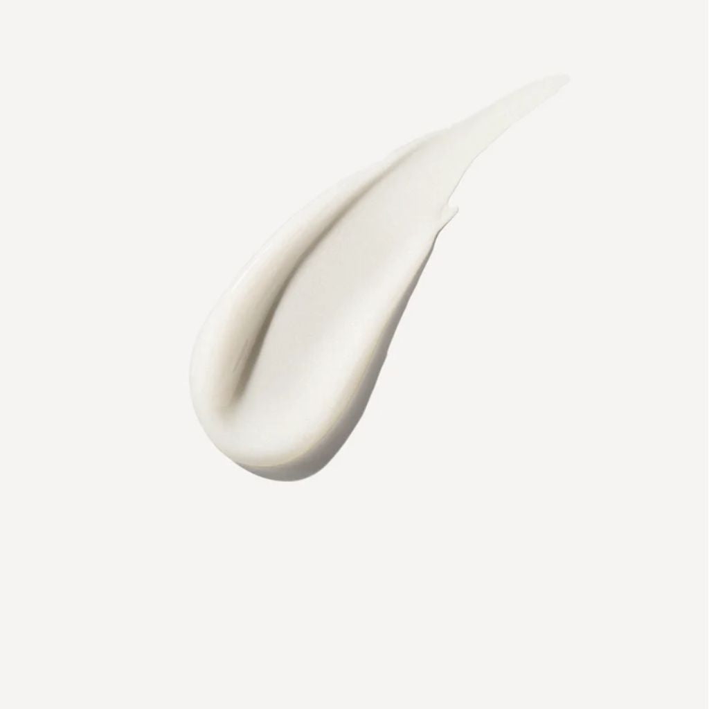 Olaplex No.3 Hair Perfector - Zennkai