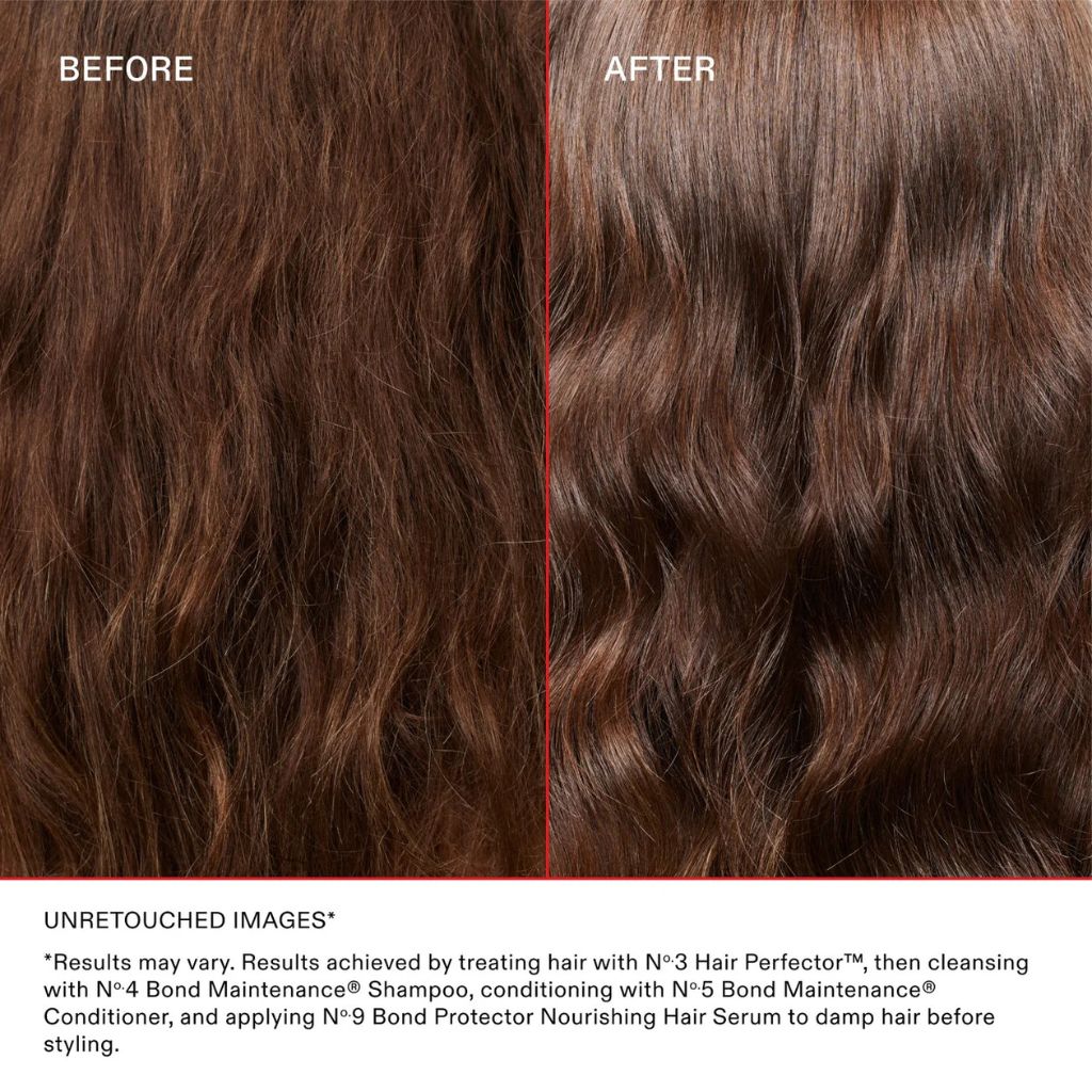 Olaplex No.3 Hair Perfector - Zennkai