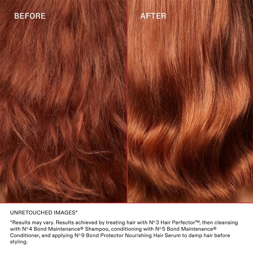 Olaplex No.3 Hair Perfector - Zennkai