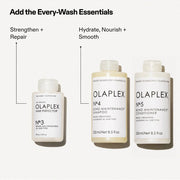 Olaplex No.3 Hair Perfector - Zennkai