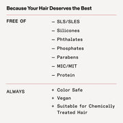 Olaplex No.3 Hair Perfector - Zennkai