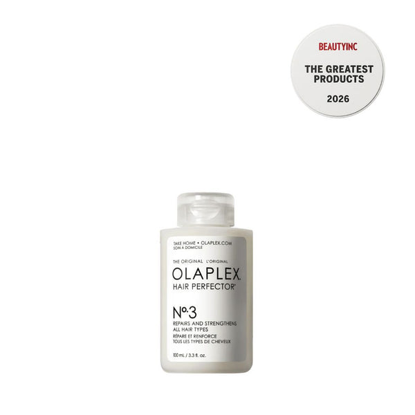 Olaplex No.3 Hair Perfector | Bond Builder | Zennkai