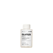 Olaplex No.3 Plus Complete Repair Treatment - Zennkai