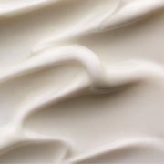 Olaplex No.3 Plus Complete Repair Treatment - Zennkai