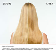 Olaplex No.3 Plus Complete Repair Treatment - Zennkai