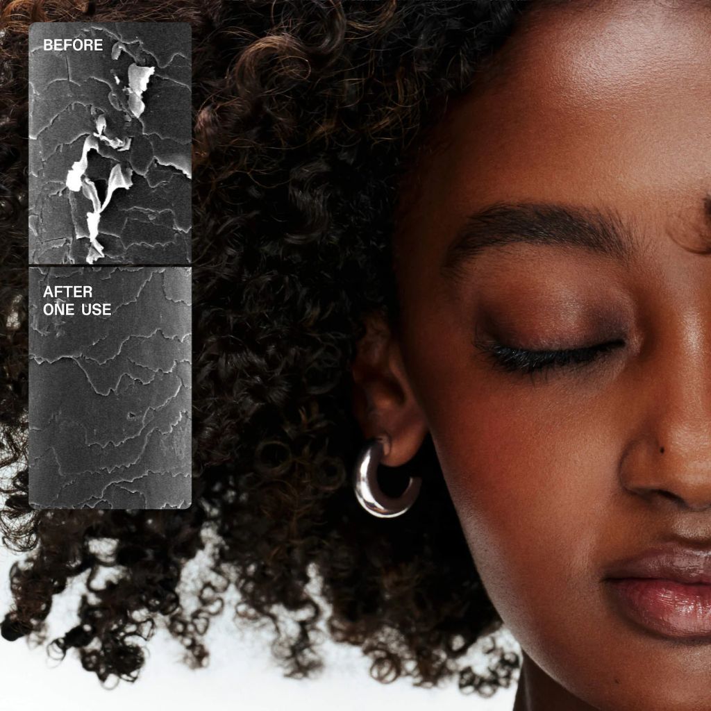 Olaplex No.3 Plus Complete Repair Treatment - Zennkai