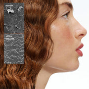 Olaplex No.3 Plus Complete Repair Treatment - Zennkai