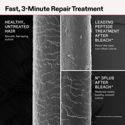 Olaplex No.3 Plus Complete Repair Treatment - Zennkai