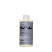 Olaplex No.4Curl Hydrating Curl Shampoo for Curly Hair - Zennkai