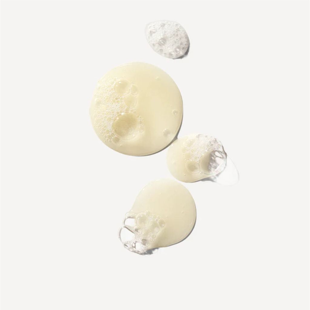 Olaplex No.4 Bond Maintenance Shampoo - Zennkai
