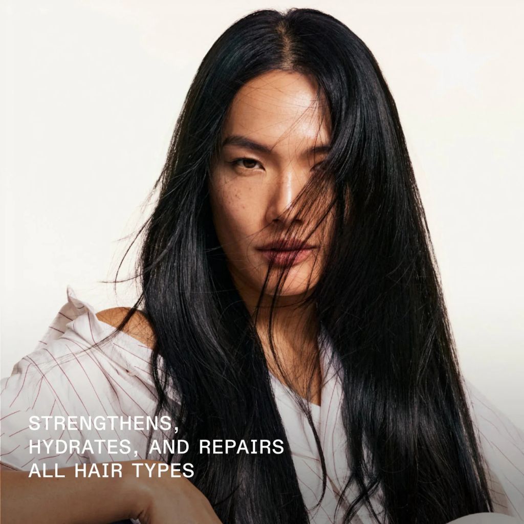 Olaplex No.4 Bond Maintenance Shampoo - Zennkai