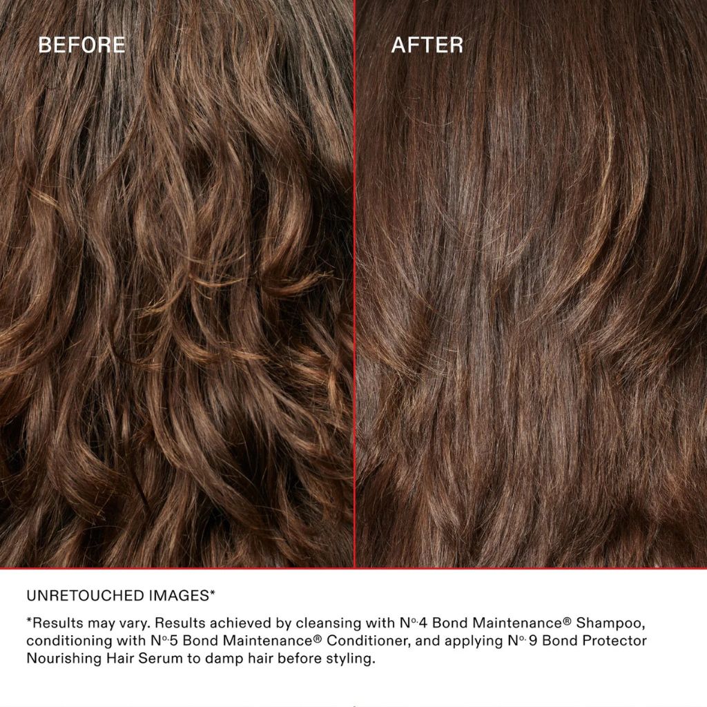 Olaplex No.4 Bond Maintenance Shampoo - Zennkai