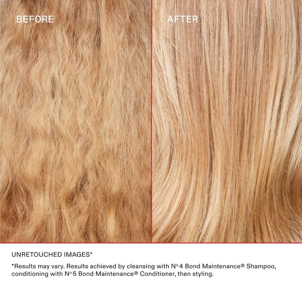 Olaplex No.4 Bond Maintenance Shampoo - Zennkai
