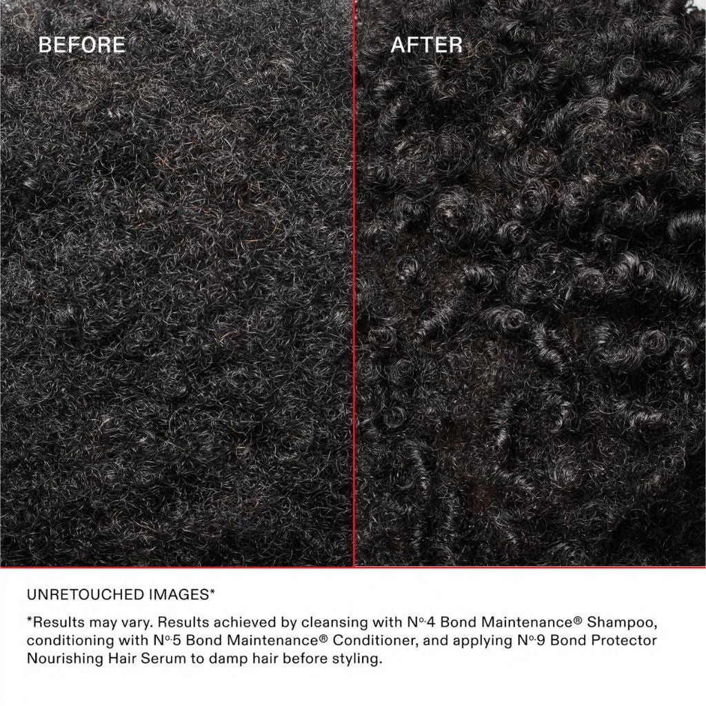 Olaplex No.4 Bond Maintenance Shampoo - Zennkai